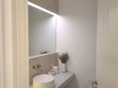 -LANN I 蘭 SPA(陆家嘴中心店)