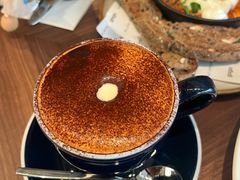 -gaga(北京新中关购物中心店)