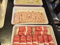 -川西坝子火锅(金沙1.0直营店)