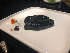 黑手党-A One Kitchen·南京精菜馆(德基广场店)