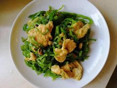 -天鹅到家·保姆月嫂育儿嫂(总店)