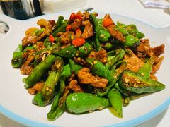 -赣南人家(顺义后沙峪亚朵店)