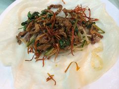 -毛毛春饼(尚志大街店)