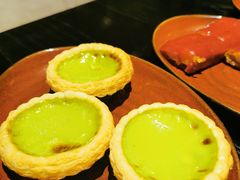 -五缘湾凯悦酒店·悦饗中餐厅