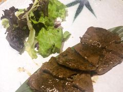 -富山日式料理(宽厚里店)