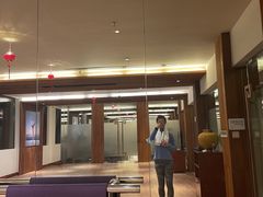 -三亚湾海居铂尔曼度假酒店