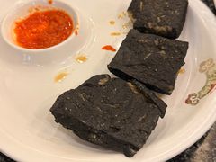 -耿福兴(凤凰美食街店)