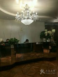 -TIME SPA科技美肤机构