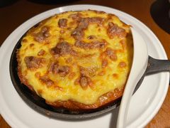 -朴墅(西湖青芝坞店·杭帮菜·家宴.14年的店)