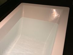-普吉岛凯悦酒店