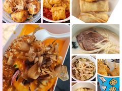 -凤凰御元艺术基地