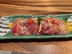 -一本料理(西溪天街店)