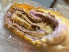-美嘉华面包西饼店(红胜坊店)