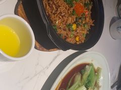 -庆江南江南菜(昆山吾悦广场店)