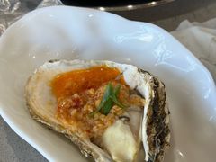 -大锅强·蒸海鲜青岛菜(吾悦广场店)