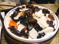 -庆合府重庆大排档(紫都城店)
