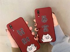-巷内锅盔(西城都荟店)