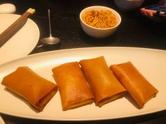 -苏帮袁·竹(北京坊店)