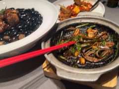 -海立阁海鲜江浙菜(漕河泾印象城店)