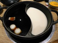 -伊豆野菜村(大族广场店)
