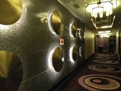 -东方之珠洗浴休闲广场(南开店)