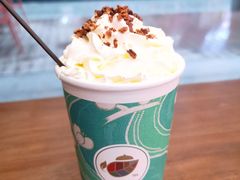 -茶话弄(中贸广场店)