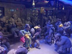 -刘老根大舞台-长春旗舰店