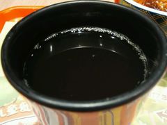 -吉野家(西客站南广场店)