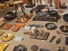 -403国际艺术中心