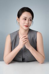 -橘子·彩虹摄影(世纪大道店)