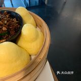 这样的碰撞 你会不心动吗