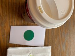 -星巴克臻选(武汉首义汇店)