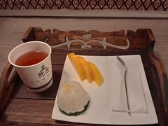 -菩泰·泰式草本按摩SPA(国大城市广场店)