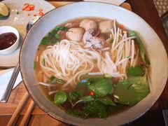 -BAKER&SPICE(BFC外滩金融中心店)