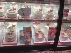 -味多美(上南路店)