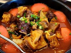 -喜林苑·稻田餐厅(品相府店)