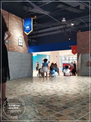 -幻贝家儿童乐园(苏州中心店)