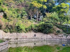 -郑和公园
