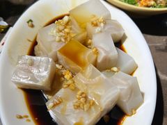-肥鱼屯活鱼锅(惠工街店)