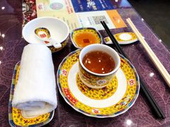 -宁波状元楼酒店(和义路店)