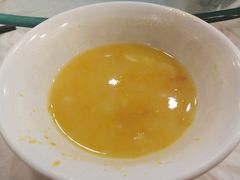 -金之禾馍菜汤四川家常菜(华城国际中心店)