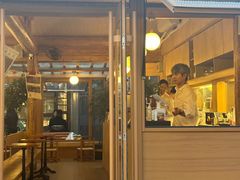 -METAL HANDS(五道营店)