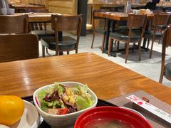 -森味花园·日本料理(伊藤洋华堂亚运村店)