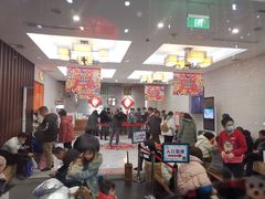 -水善汇都市汗蒸(杨浦区五角场店)