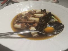 -星·South Beauty·俏江南(国贸店)