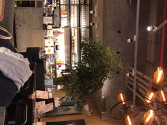 -Moka Bros 摩卡站(嘉华店)