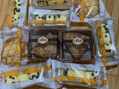 -中粮丰通（北京)食品有限公司
