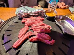五花肉-济州爱肉堂(总店)