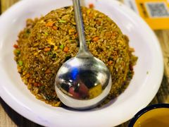 -特色酱椒鱼私房菜(黄鹤楼店)