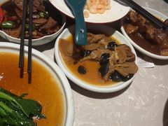 -松鹤面馆·古法焖肉面(观前店)